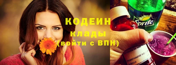 спиды Алексеевка